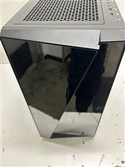 IBUYPOWER I-SERIES I3-12100F, 8 GB RAM, 500 GB SSD, NVIDIA GEFORCE GTX1650,